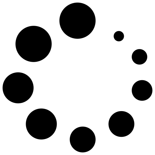 loading img